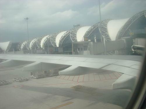 THAI 185_resize.jpg